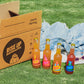 Party Pack (24 pack - mix flavours)