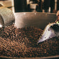 Espresso Kombucha